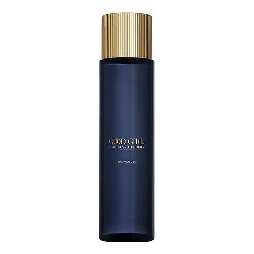 Carolina Herrera Carolina Herrera - Good Girl - Body wash